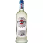 Martini Bianco 750ml