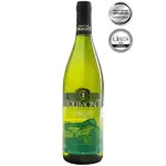 Jolimont Moscato