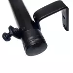 TERMINAL CILINDRO x2