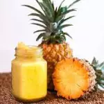 Piña