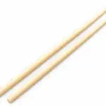 hashi.