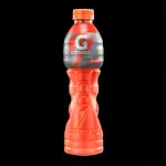 Gatorade