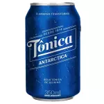 Água Tônica Antarctica - 350 ML