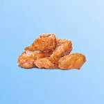 12 piezas mango abanero