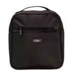 NECESSAIRE RUBY'S NEC-640D