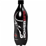 ENERGÉTICO POWER BUSTER 1L