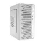 Gabinete White New