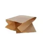 Bolsas Papel Kraft Estilo Americano