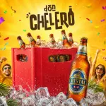 CRISTAL BOT RETORNABLE X650ML