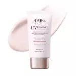 d'Alba UV Essence Waterfull Tone-Up