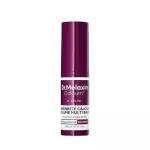 Dr Melaxin Cemenrete Calcio Balm