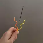 Vela