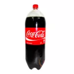 Coca Cola 3 Lt.