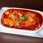Lasanha