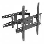 TK-SM12055 SOPORTE PANTALLA