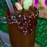 MICHELADA TRADICIONAL