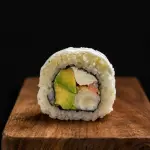 ROLLS CAMARON