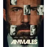 Animales 2026