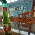 XX LAGER