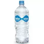 BOTELLA DE AGUA