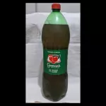 Guarana antártica 2 litros