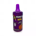 Peloneta Del Puesto de Chamoy