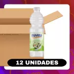 Bulto Mavesa Vinagre 1l