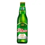 Pilsen 305 ml