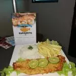 DORADO
