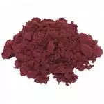 311 - Farinha de Amora (100g)
