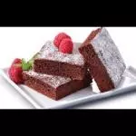 Brownies