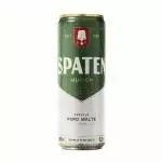 Spaten 350ml