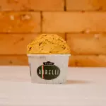Produtos M