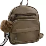 MOCHILA LUCKY GIRL R9373#