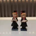 GRADUADOS