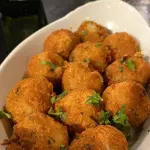 Bolinho Skin