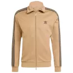 Sudadera Adidas