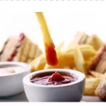 Ketchup