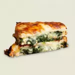 Croque Vert