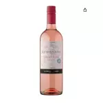 Vinho Reservado - Rosé Suave