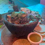 El Molcajetazo 📢(NUEVO)