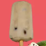 GUANABANA