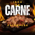 Da Casa
