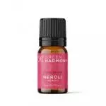 Neroli a.e.