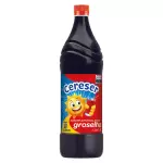 Xarope de Groselha Cereser -1L
