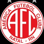 América