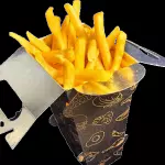 Batata G