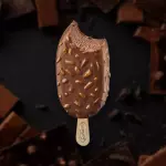 Picolé Black