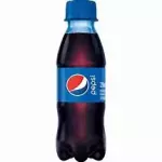 Pepsi cola 200ml