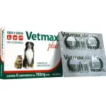 Vetmax Plus